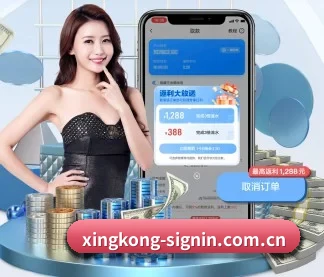 市场拓展 - 业务规模迅速扩张,合作伙伴遍布全球,用户数量突破500万大关。